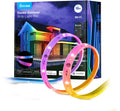 Govee Outdoor Striplight Pro (10m)
