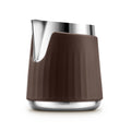 Breville the Pro Control Jug (Walnut)