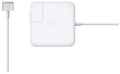 Apple 85W MagSafe 2 Power Adapter (MacBook Pro Retina)