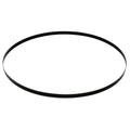 Makita Bandsaw Blade 24TPIx1140mm 3 Pack