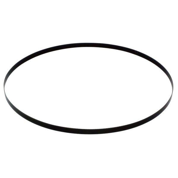 Makita Bandsaw Blade 24TPIx1140mm 3 Pack