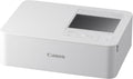 Canon CP1500 Selphy Compact Photo Printer