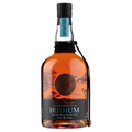 FNQ Rum Co Iridium 5 Year Dark Rum 700 ml
