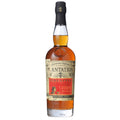 Plantation Stiggins Fancy Pineapple Rum 700 ml