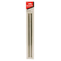 Makita Planer Blade Replacement suits 2012NB+2030S
