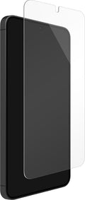 EFM ScreenSafe Glass with D3O Screen Armour for Galaxy S25