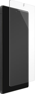 EFM TT Sapphire+ Antimicrobial Screen Armour for Galaxy S25 Ultra