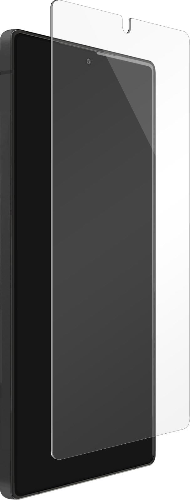 EFM TT Sapphire+ Antimicrobial Screen Armour for Galaxy S25 Ultra