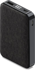 Cygnett ChargePro 10K Power Bank (Graphite)
