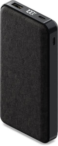Cygnett ChargePro 20K Power Bank (Graphite)