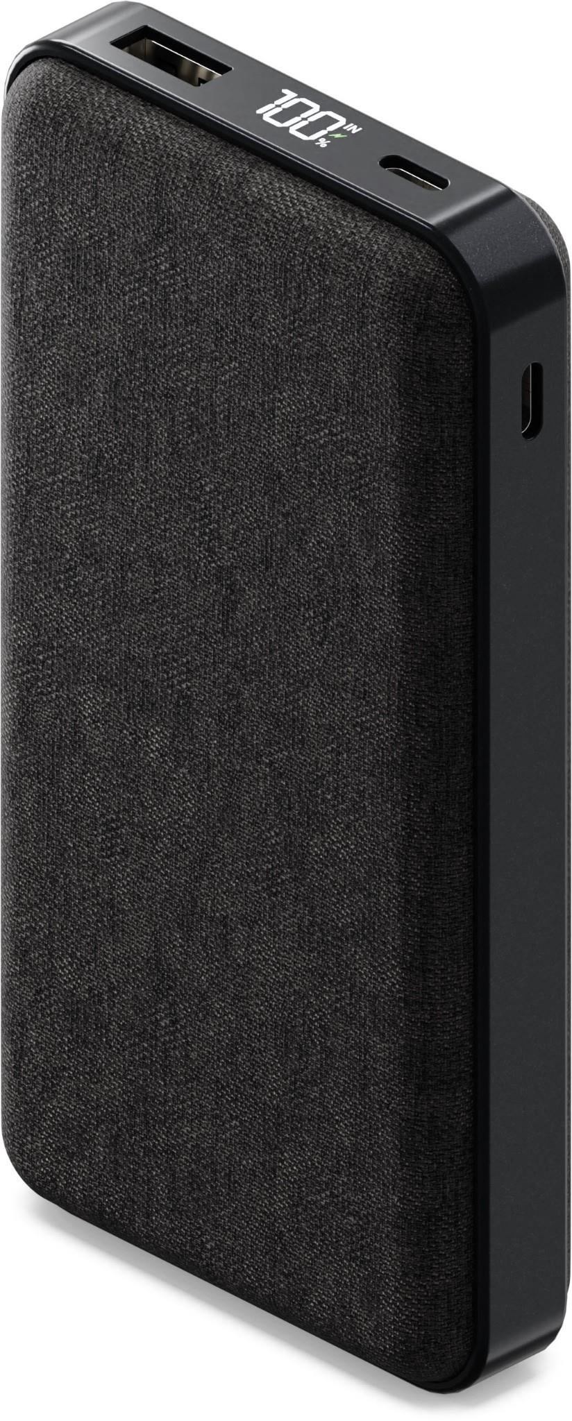 Cygnett ChargePro 20K Power Bank (Graphite)