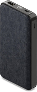 Cygnett ChargePro 20K Power Bank (Midnight)