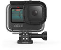 GoPro Protective Housing (HERO9/10/11/12/13)
