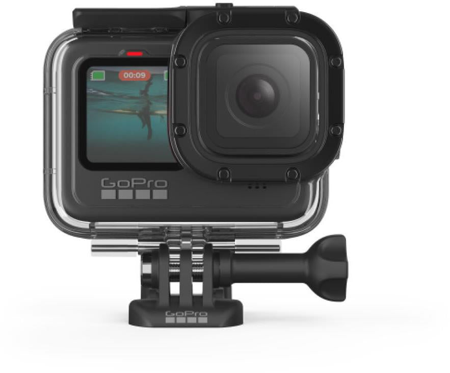 GoPro Protective Housing (HERO9/10/11/12/13)