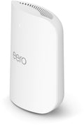 Eero Pro 7 Wi-Fi 7 Tri-Band Mesh Router