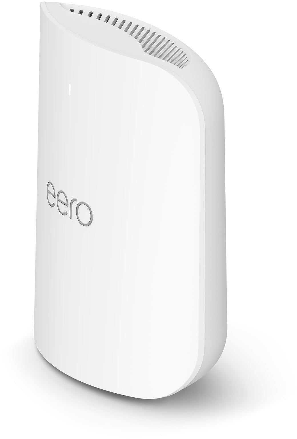 Eero Pro 7 Wi-Fi 7 Tri-Band Mesh Router