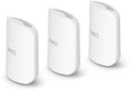 Eero Pro 7 Tri-Band Wi-Fi 7  Mesh Router [3 Pack]
