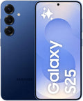 Samsung Galaxy S25 512GB (Navy)