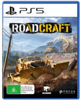 Roadcraft
