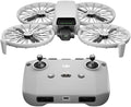 DJI Flip Drone (DJI RC-N3)