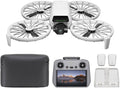 DJI Flip Fly More Combo (DJI RC 2)