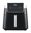 Ninja AF181 6.2L Air Fryer Pro XL