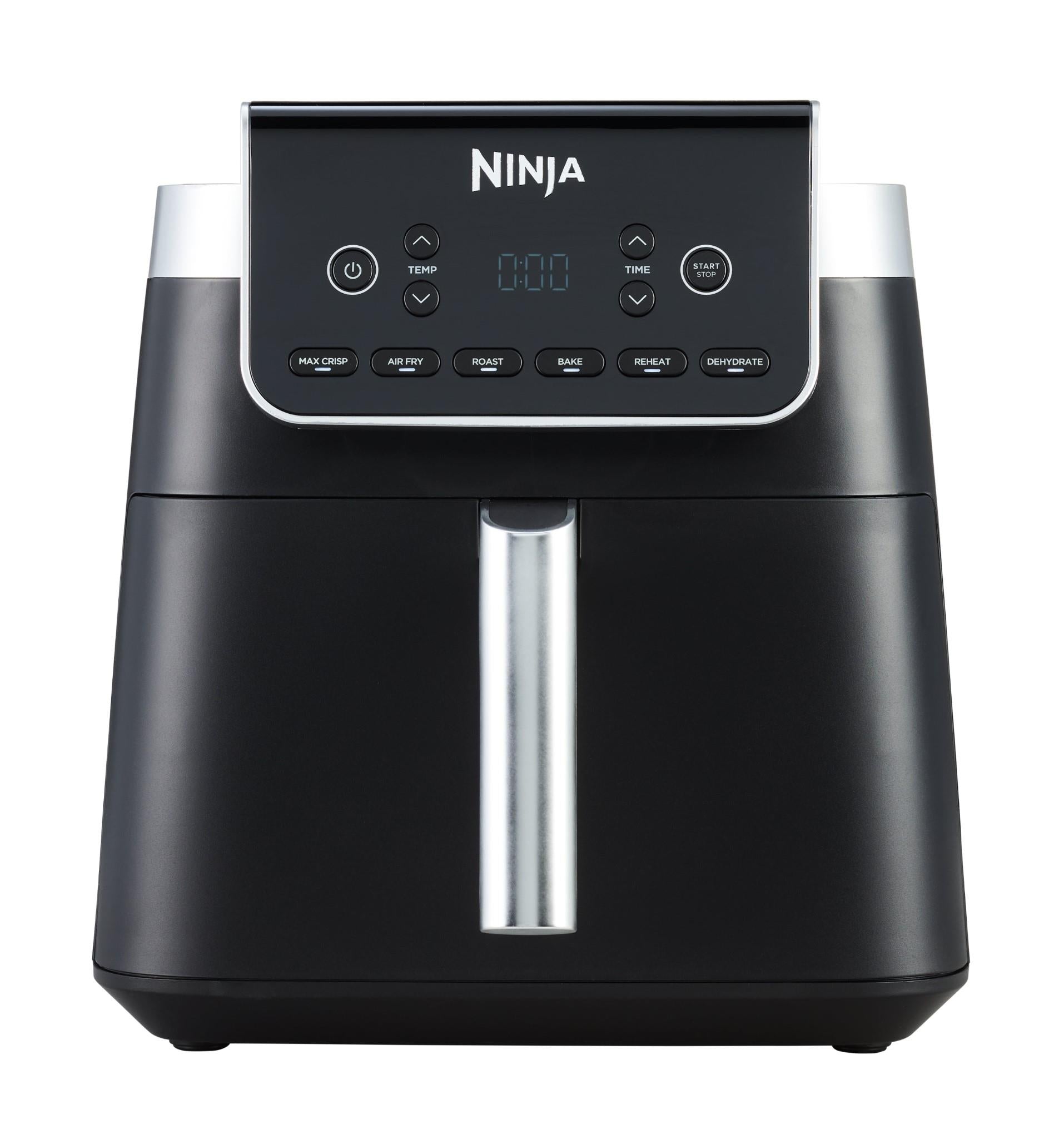 Ninja AF181 6.2L Air Fryer Pro XL