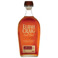 Elijah Craig Small Batch Bourbon Whisky 700 ml