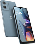 moto g05 4G 64GB (Misty Blue)