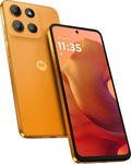 moto g15 4G 128GB (Sunrise Orange)