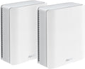 ASUS ZenWiFi BT10 BE18000 Mesh Router [2 Pack]