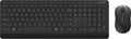 Incase Wireless Desktop 900 Keyboard & Mouse Combo Designed by Microsoft