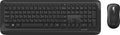 Incase Wireless Desktop 850 Keyboard & Mouse Combo Designed by Microsoft