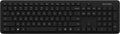 Incase Bluetooth Keyboard Designed by Microsoft (Black)