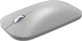 Incase Modern Mobile Mouse APAC Designed by Microsoft (Platinum)