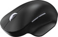 Incase Bluetooth Ergonomic Mouse Designed by Microsoft (Black)