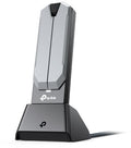 TP-Link BE6500 Wi-Fi 7 High Gain Wireless USB Adapter