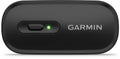 Garmin 200 Heart Rate Monitor [XS-S]