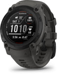 Garmin Instinct E 40mm Smart Watch (Charcoal)