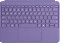 Microsoft Surface Pro 12-inch (1st Edition) Keyboard (Violet)