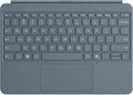 Microsoft Surface Pro 12-inch (1st Edition) Keyboard (Ocean)