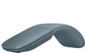 Microsoft Surface Arc Wireless Mouse (Ocean)
