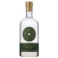Seven Seasons Green Ant Gin 700 ml