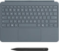 Microsoft Surface Pro 12-inch (1st Edition) Keyboard with Slim Pen (Ocean)