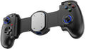 GTEK Wireless Gaming Controller Pro
