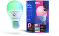 LIFX Colour 950lm E27 Edison Screw Smart Bulb