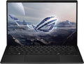 ASUS ROG Flow Z13 13” 2.5K 180Hz Touchscreen Nebula AI Gaming Laptop (AMD Strix Halo AI MAX+ 395)