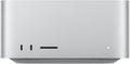 Apple Mac Studio with M3 Ultra Chip. 28-core CPU. 1TB SSD