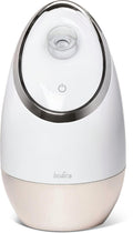 Bodico Facial Spa Steamer