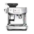Breville The Barista Touch Impress (Stainless Steel)